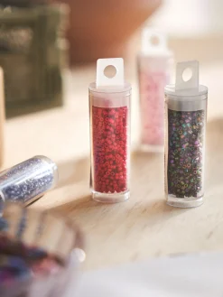 Søstrene Grene Schweiz Schmuck Und Perlen<Perlen