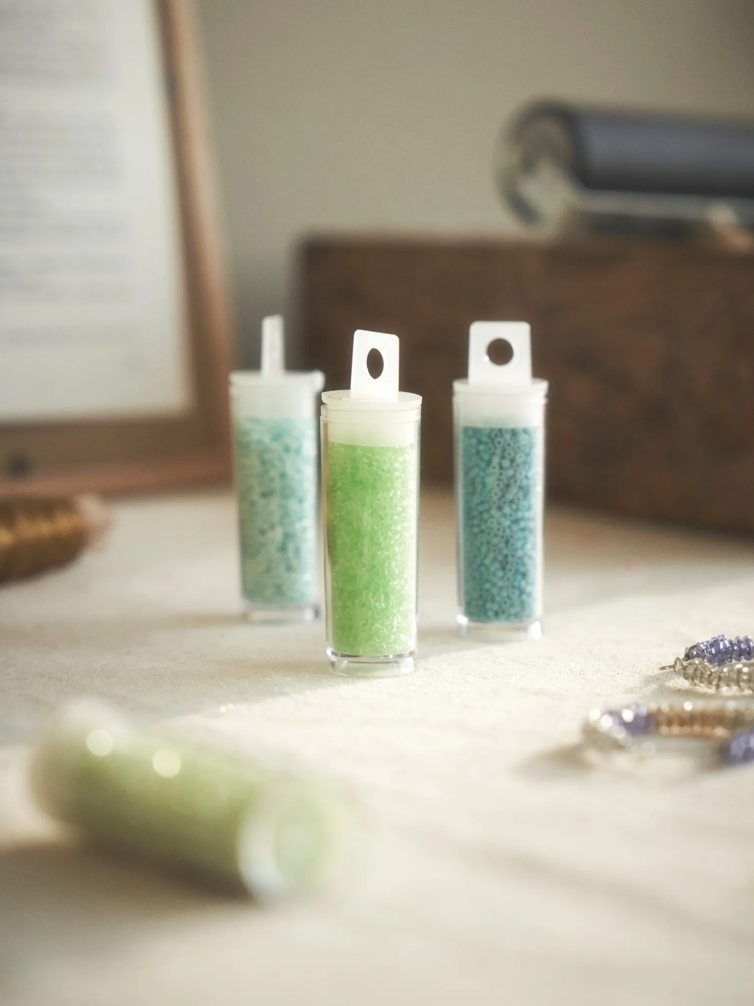 Søstrene Grene Schweiz Schmuck Und Perlen<Perlen