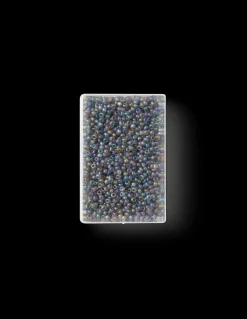 Søstrene Grene Schweiz Schmuck Und Perlen<Perlen