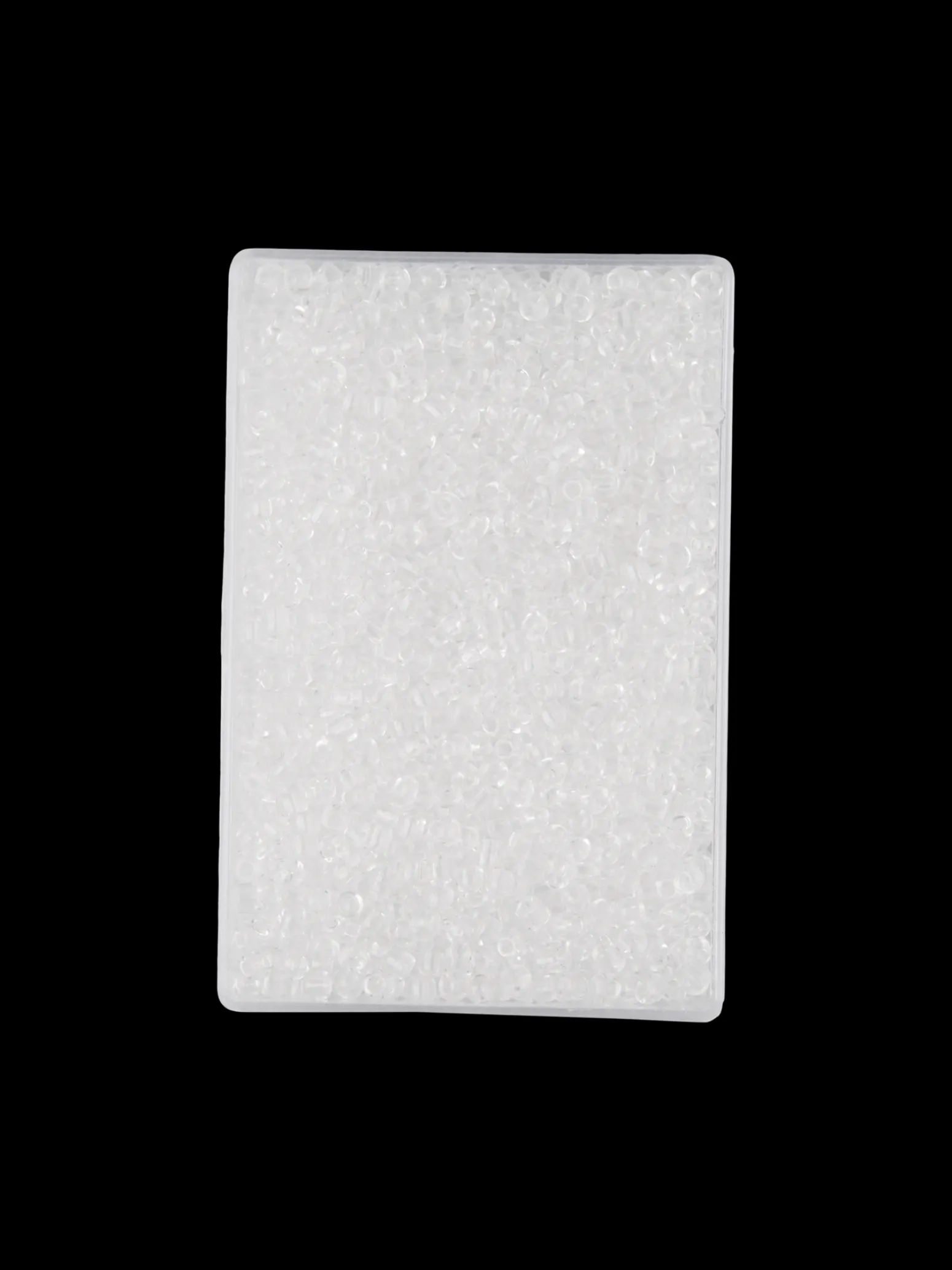 Søstrene Grene Schweiz Schmuck Und Perlen<Perlen