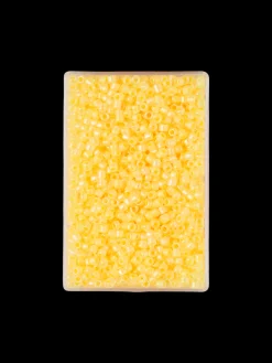 Søstrene Grene Schweiz Schmuck Und Perlen<Perlen