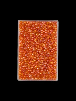 Søstrene Grene Schweiz Schmuck Und Perlen<Perlen