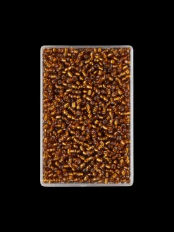 Søstrene Grene Schweiz Schmuck Und Perlen<Perlen