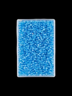 Søstrene Grene Schweiz Schmuck Und Perlen<Perlen