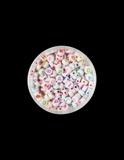 Søstrene Grene Schweiz Schmuck Und Perlen<Perlen