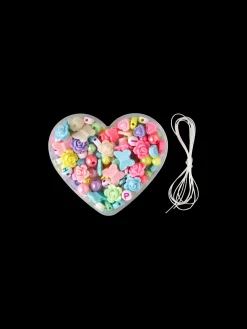 Søstrene Grene Schweiz Schmuck Und Perlen<Perlen