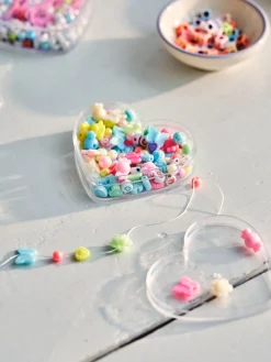 Søstrene Grene Schweiz Schmuck Und Perlen<Perlen