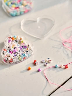 Søstrene Grene Schweiz Schmuck Und Perlen<Perlen