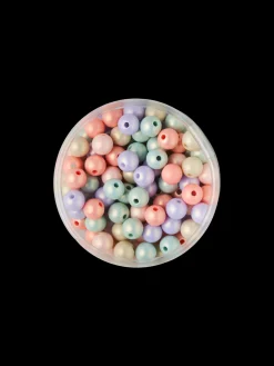 Søstrene Grene Schweiz Schmuck Und Perlen<Perlen