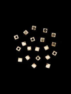 Søstrene Grene Schweiz Schmuck Und Perlen<Perlen