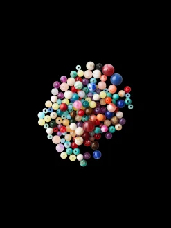 Søstrene Grene Schweiz Schmuck Und Perlen<Perlen