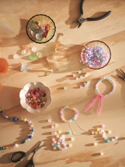 Søstrene Grene Schweiz Schmuck Und Perlen<Perlen