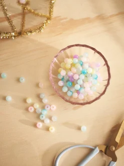 Søstrene Grene Schweiz Schmuck Und Perlen<Perlen