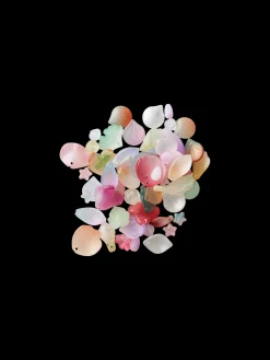 Søstrene Grene Schweiz Schmuck Und Perlen<Perlen