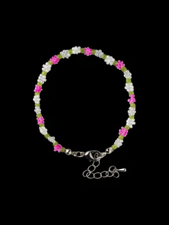 Søstrene Grene Schweiz Haarreifen|Haar-Accessoires<Perlenarmband