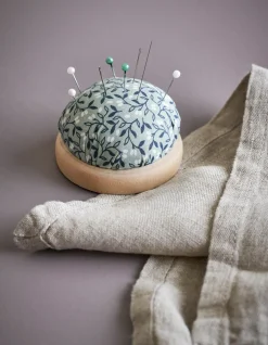 Søstrene Grene Schweiz Schmuck Und Perlen<Perlennadeln