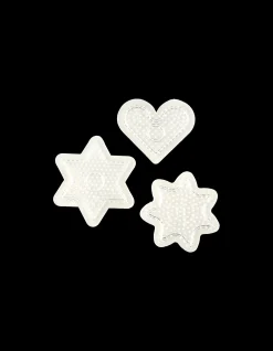 Kinder Søstrene Grene Schweiz Perlen Und Perlenplatten|Perlen<Perlenplatten