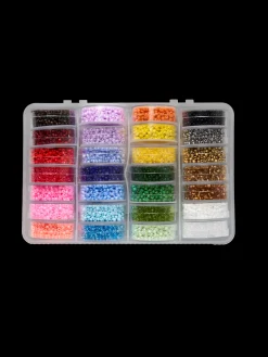 Søstrene Grene Schweiz Diy-Sets|Schmuck Und Perlen<Perlen-Set