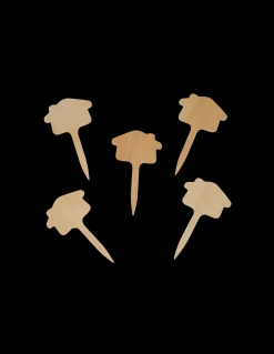 Kinder Søstrene Grene Schweiz Spielen Im Freien|Garten Und Balkon<Pflanzenschilder