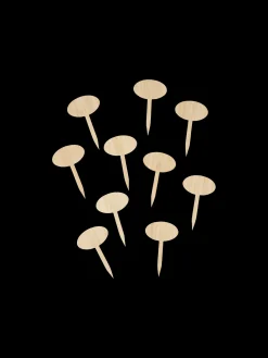 Søstrene Grene Schweiz Vasen Und Blumentöpfe|Garten<Pflanzenschilder