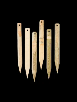 Søstrene Grene Schweiz Vasen Und Blumentöpfe<Pflanzenschilder