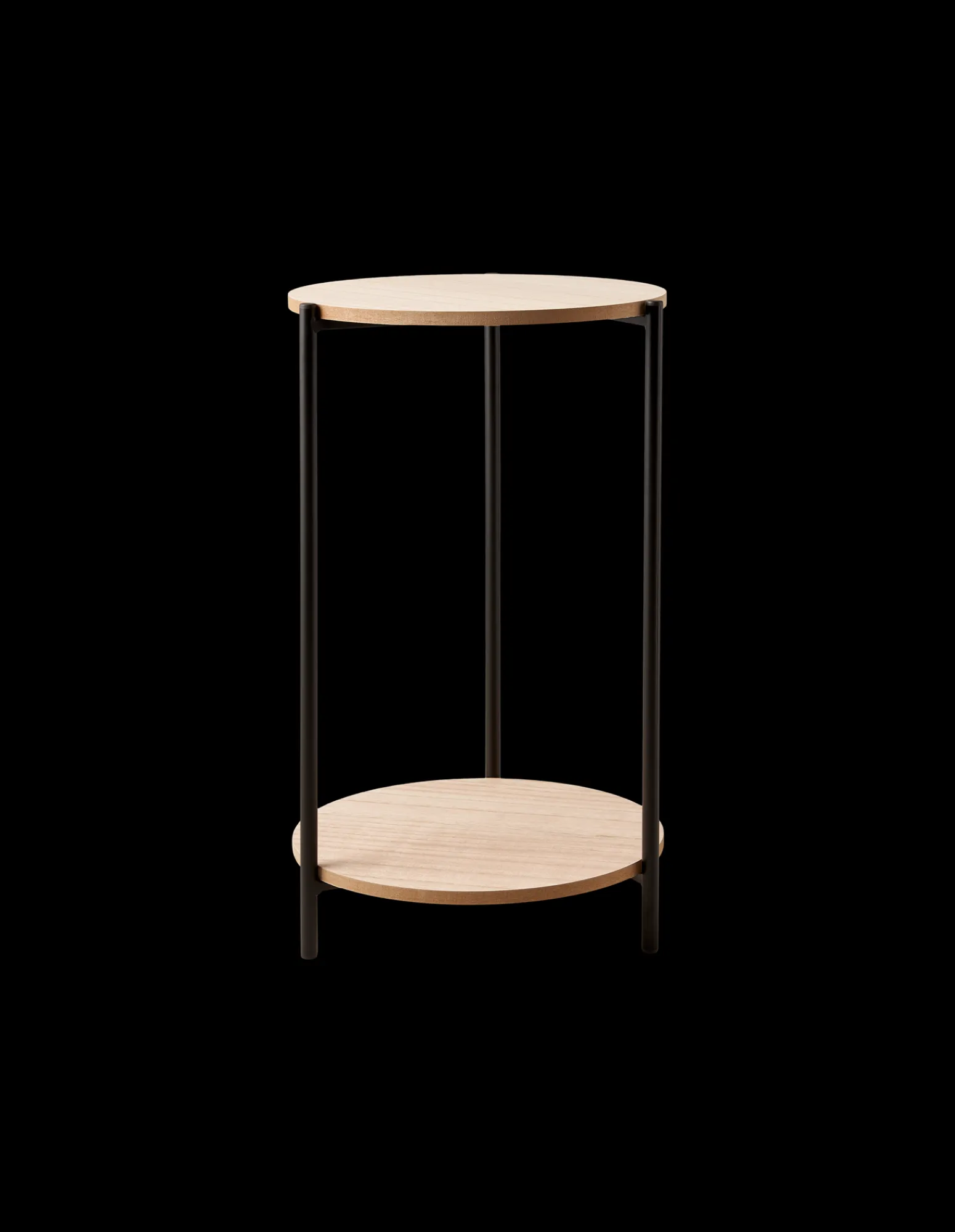 Søstrene Grene Schweiz Vasen Und Blumentöpfe<Pflanzenständer