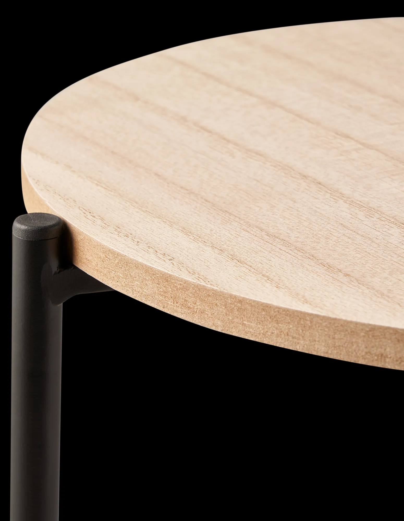 Søstrene Grene Schweiz Vasen Und Blumentöpfe<Pflanzenständer