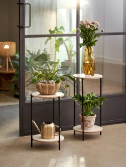 Søstrene Grene Schweiz Vasen Und Blumentöpfe<Pflanzenständer