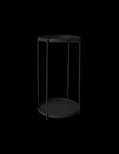 Søstrene Grene Schweiz Vasen Und Blumentöpfe<Pflanzenständer