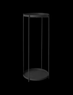 Søstrene Grene Schweiz Vasen Und Blumentöpfe<Pflanzenständer