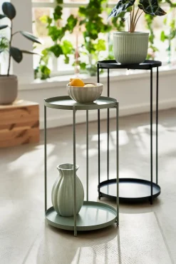 Søstrene Grene Schweiz Vasen Und Blumentöpfe<Pflanzenständer