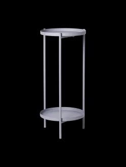 Søstrene Grene Schweiz Vasen Und Blumentöpfe<Pflanzenständer