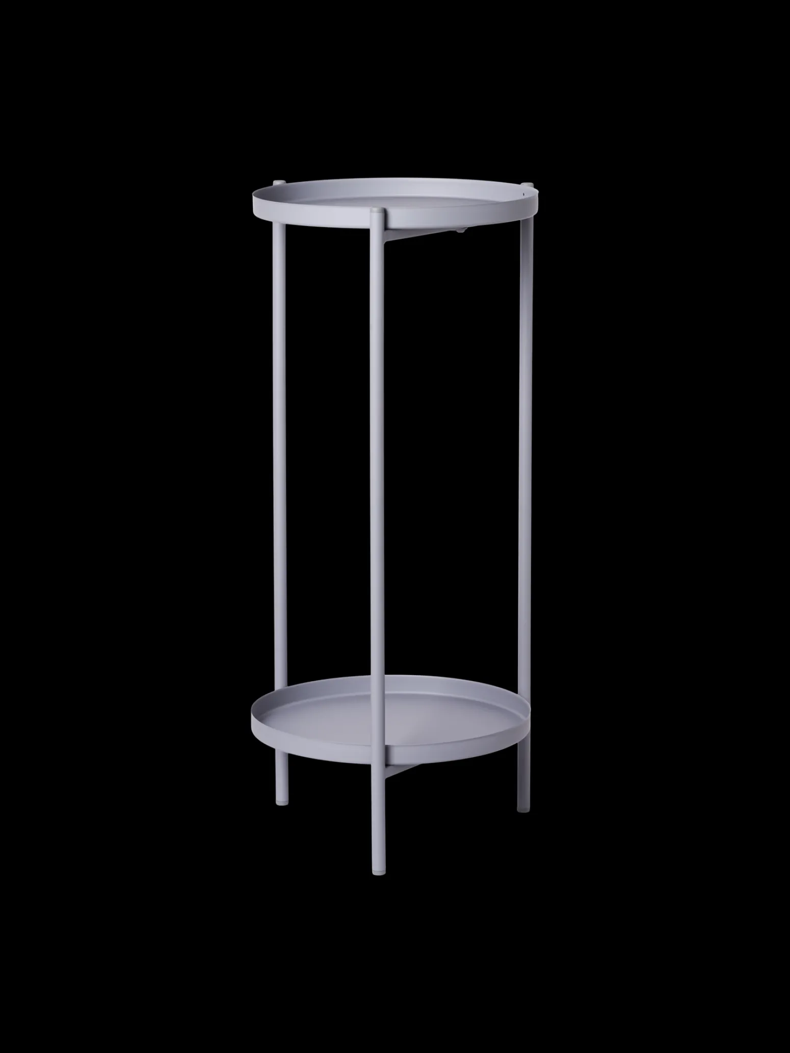 Søstrene Grene Schweiz Vasen Und Blumentöpfe<Pflanzenständer