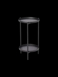 Søstrene Grene Schweiz Vasen Und Blumentöpfe<Pflanzenständer