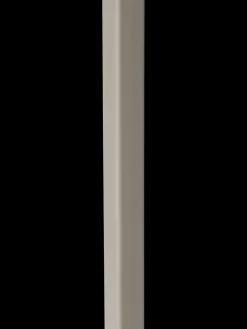 Søstrene Grene Schweiz Vasen Und Blumentöpfe<Pflanzenständer