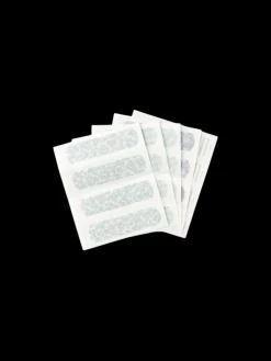 Søstrene Grene Schweiz Körperpflege<Pflaster