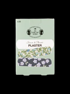 Søstrene Grene Schweiz Körperpflege<Pflaster