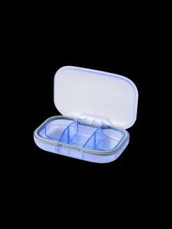 Søstrene Grene Schweiz Für Unterwegs<Pillendose