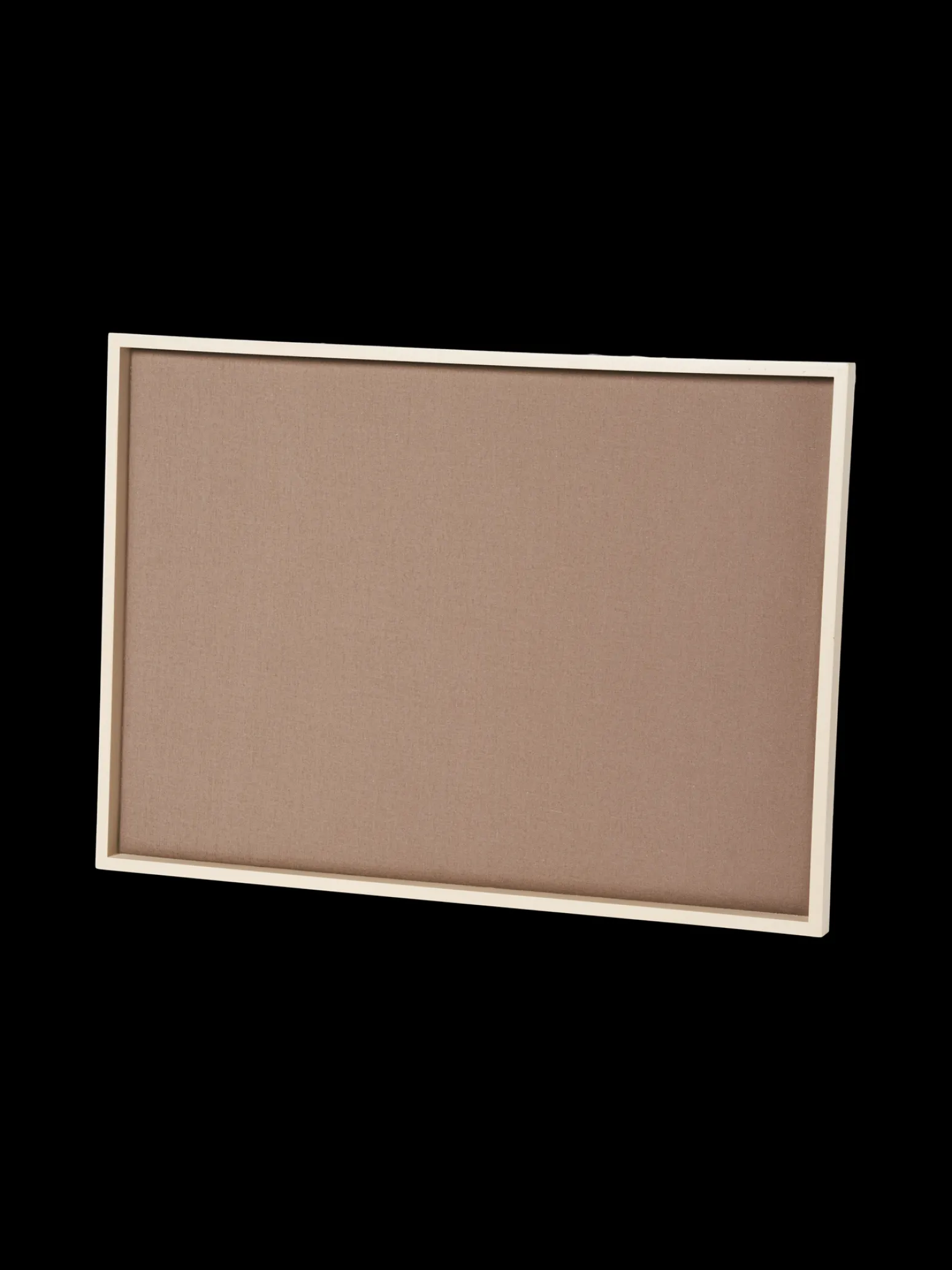 Søstrene Grene Schweiz Schreibtischzubehör<Pinnwand