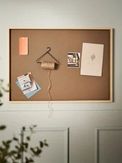 Søstrene Grene Schweiz Schreibtischzubehör<Pinnwand