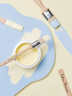 Søstrene Grene Schweiz Hobbyfarben<Pinsel 25 Mm