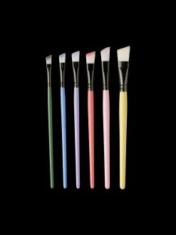 Søstrene Grene Schweiz Pinsel<Pinsel 6er-Pack