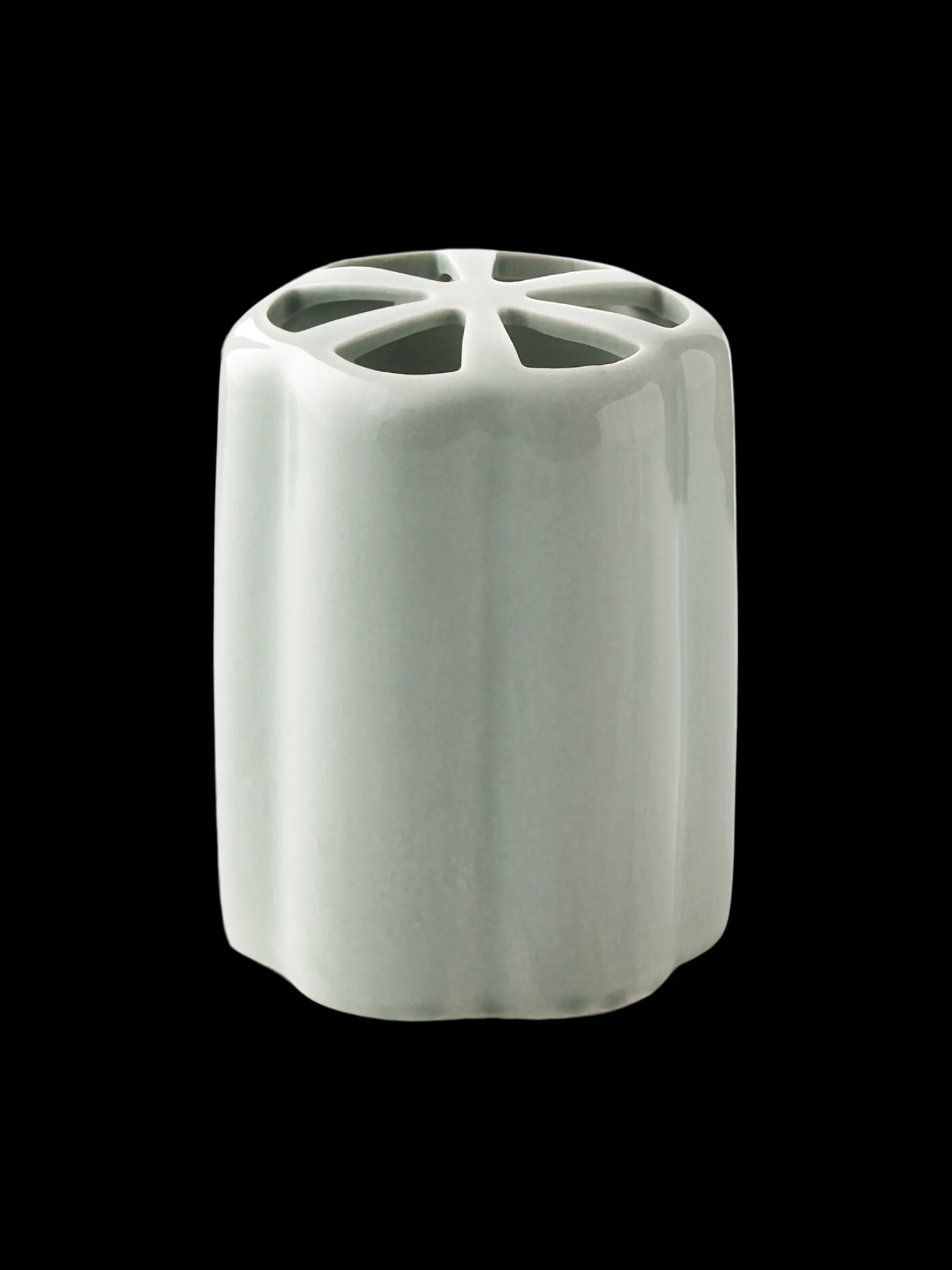 Søstrene Grene Schweiz Malereibedarf<Pinselhalter