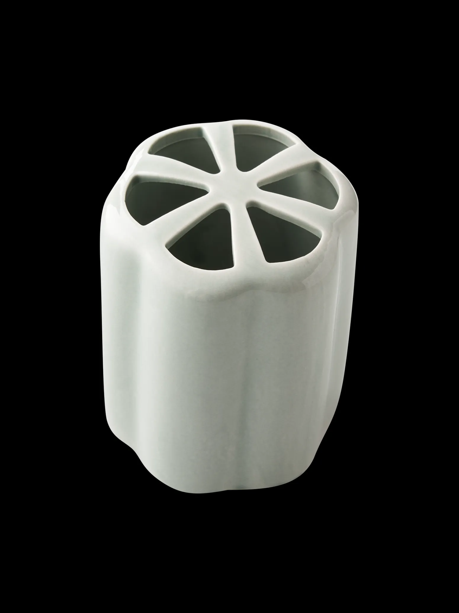 Søstrene Grene Schweiz Malereibedarf<Pinselhalter