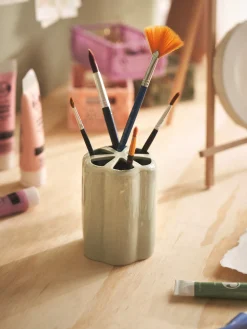 Søstrene Grene Schweiz Malereibedarf<Pinselhalter