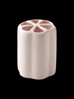 Søstrene Grene Schweiz Malereibedarf<Pinselhalter