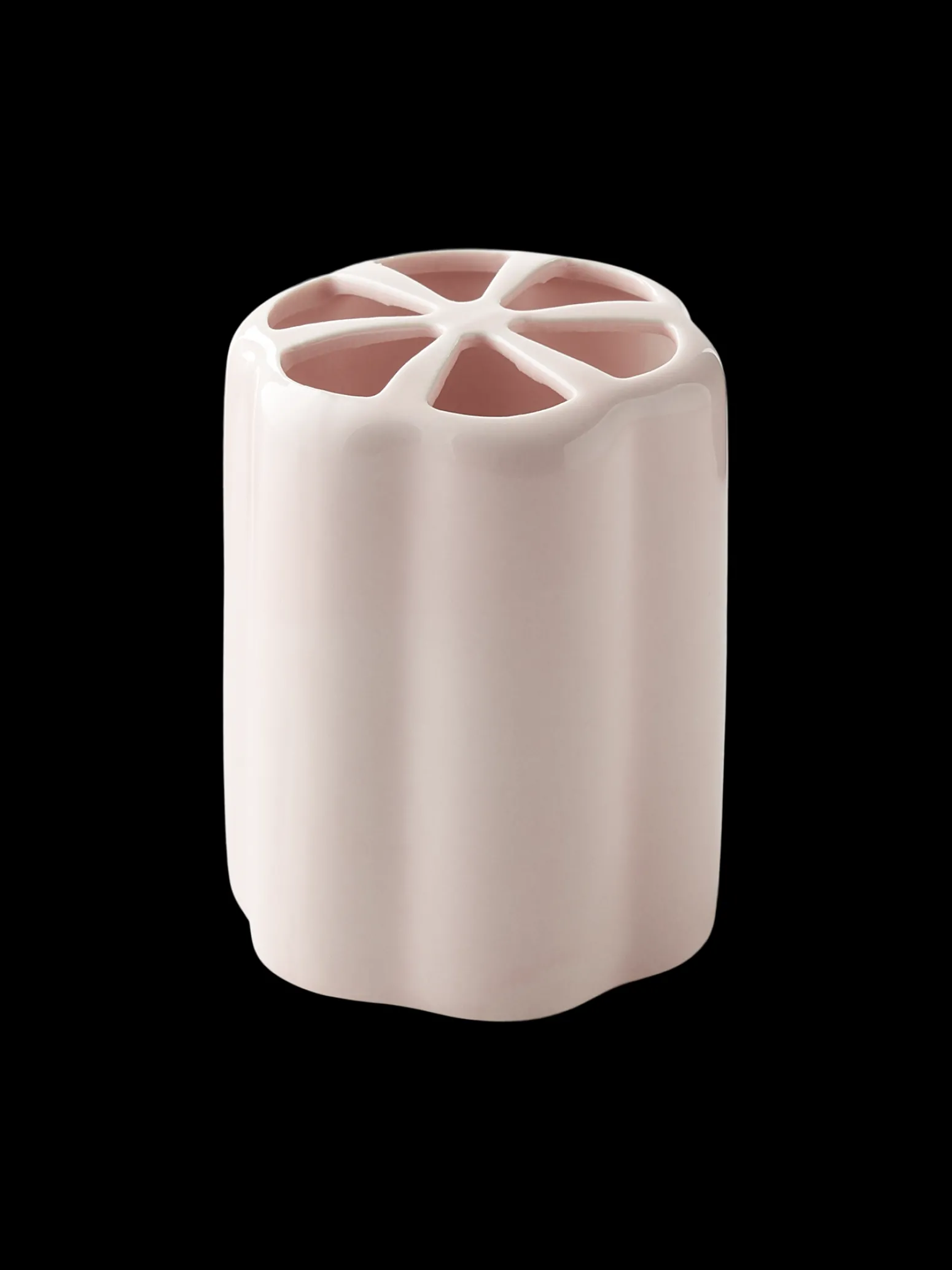 Søstrene Grene Schweiz Malereibedarf<Pinselhalter