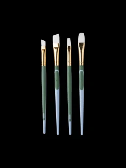 Søstrene Grene Schweiz Pinsel<Pinsel-Set