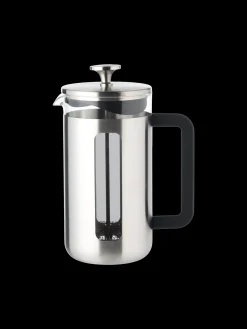 Søstrene Grene Schweiz Küchenzubehör|Tee Und Kaffee<Pisa French Press 1 L