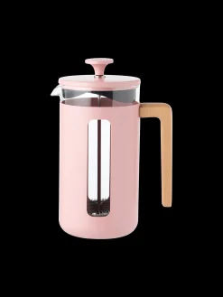 Søstrene Grene Schweiz Küchenzubehör|Tee Und Kaffee<Pisa French Press 1 L